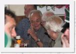 Schuetzenfest2007 197 * 3519 x 2345 * (678KB)